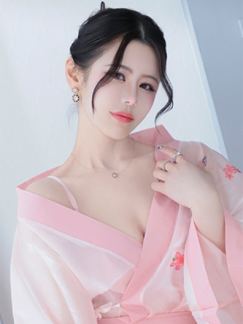 Hannah【ハンナ】