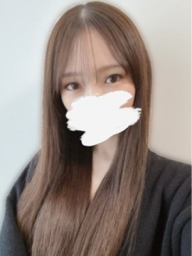 西園寺みく