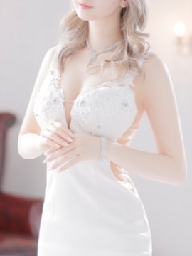  花園さくら