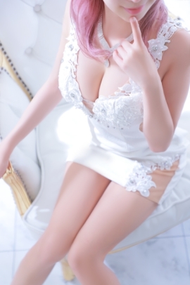 ARARE【あられ】