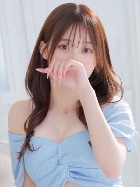 咲妃【サキ】
