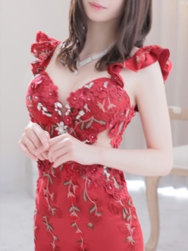狩野ふみか