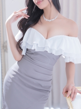  Anna【アンナ】