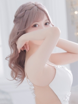美春かんな