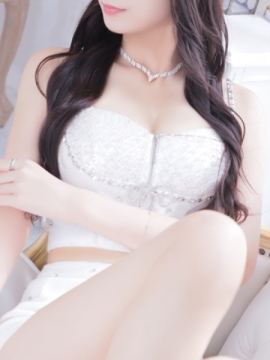 天使さあや