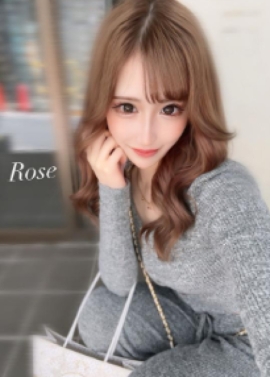 ROSE【ろーず】