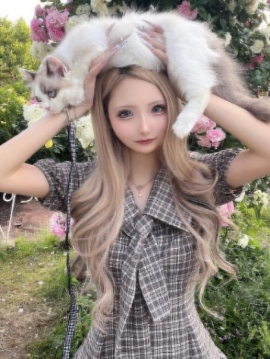 月城れお
