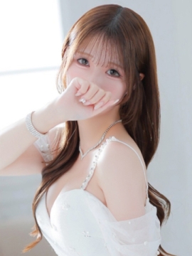 白石くるみ