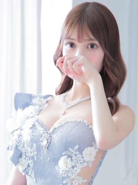水無瀬しの
