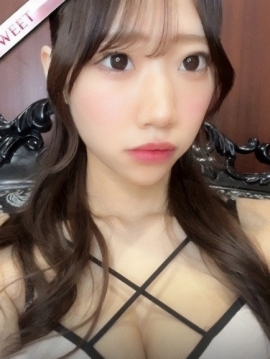山田かのん