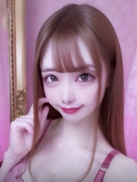 佐藤ひめか