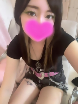 八神せりな