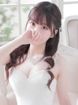 姫乃まい