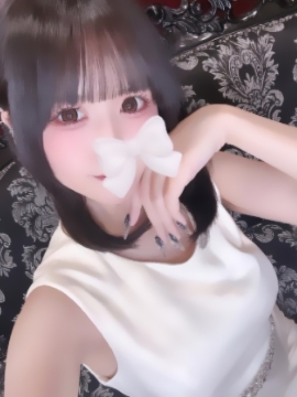 小泉もか
