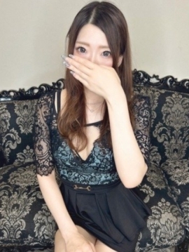 Miyu【新美みゆ】