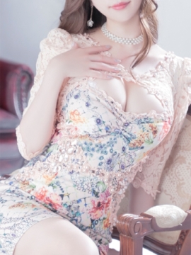 Ayu【柊あゆ】