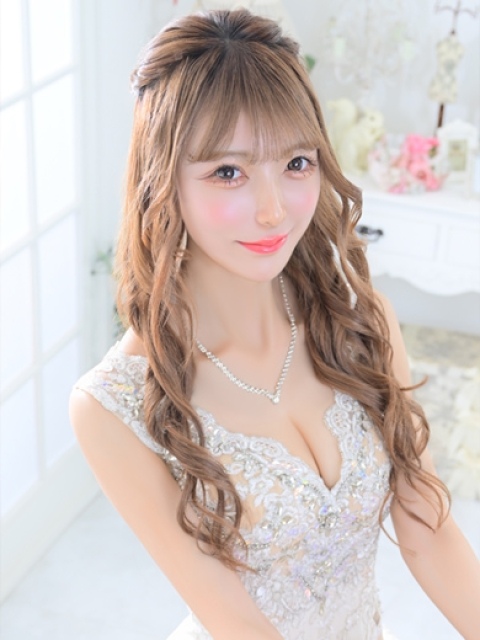 Mami【一ノ瀬まみ】