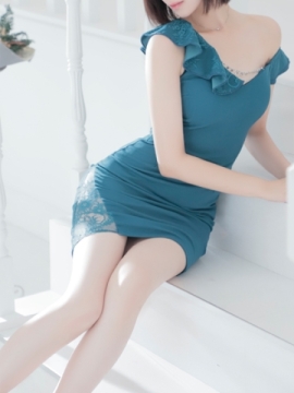 Rena【江野沢れな】
