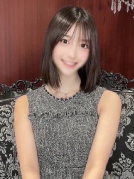 Sena【白崎セナ】