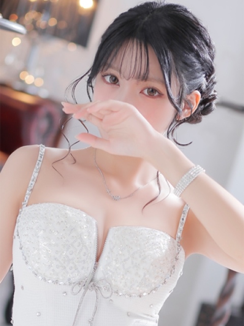 Yae【朝比奈やえ】