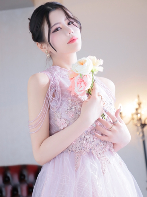 Hannah【ハンナ】2