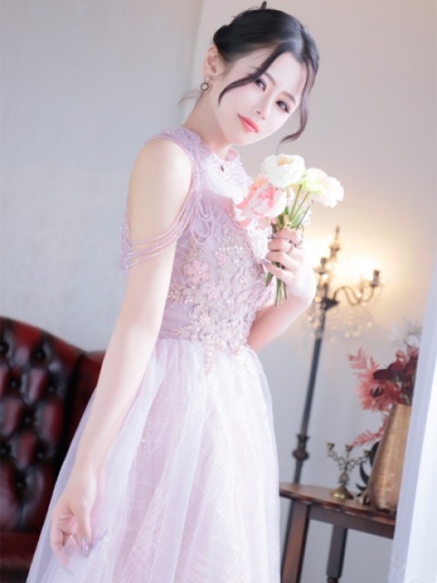 Hannah【ハンナ】3