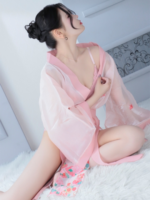 Hannah【ハンナ】5