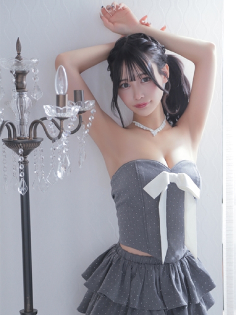 Alice【アリス】2