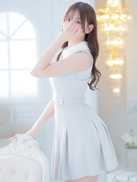 咲妃【サキ】3