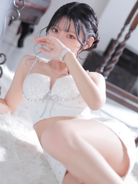 朝比奈やえ2