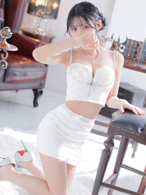 朝比奈やえ3