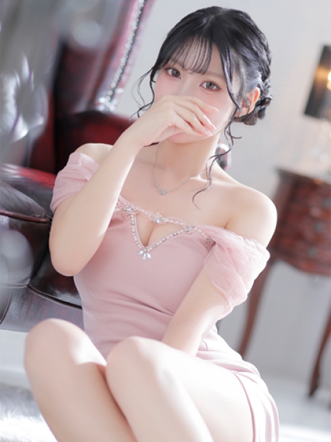 朝比奈やえ4