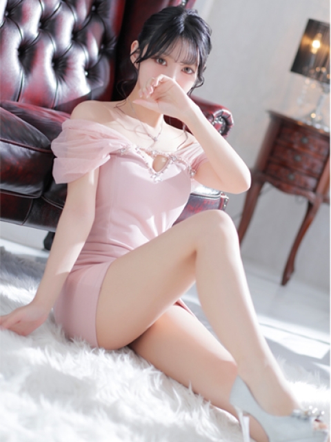 朝比奈やえ5