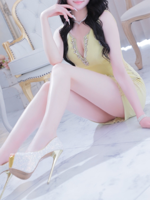  宝城みかり4