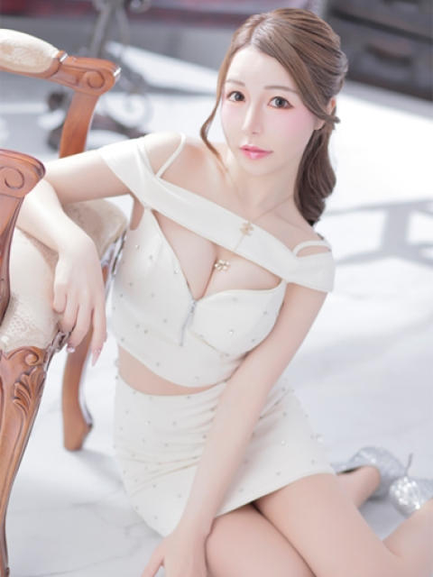 癒川じゅり2