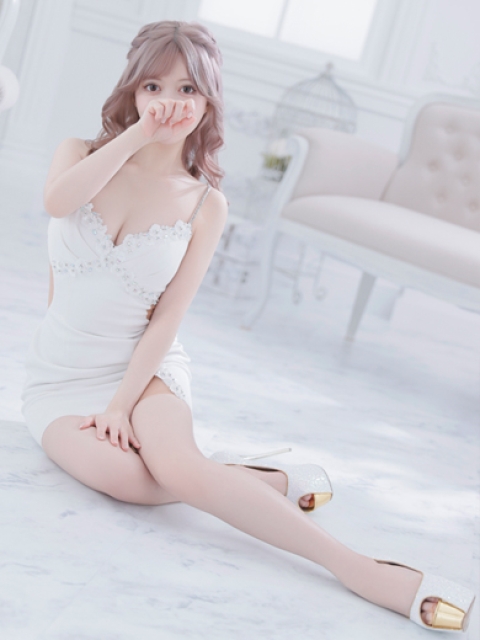 美春かんな3