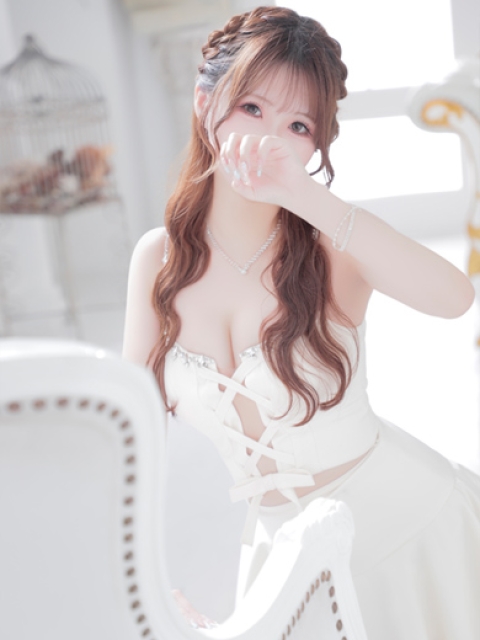 Kurumi【白石くるみ】4