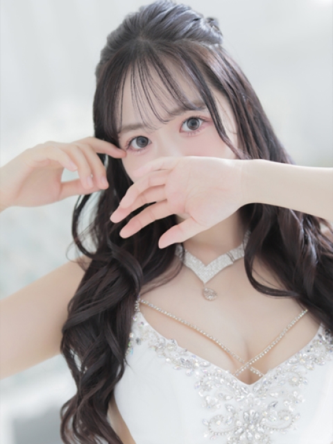 七瀬まのん3