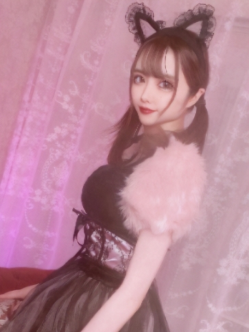 佐藤ひめか2