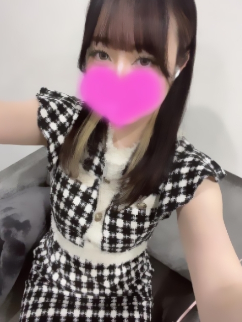 八神せりな2