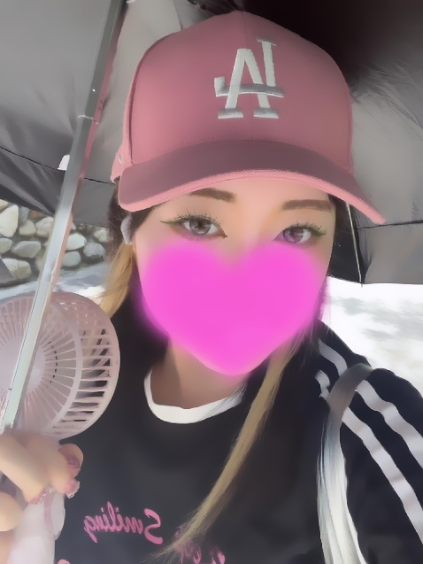 八神せりな3