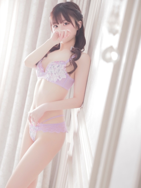 Mai【姫乃まい】2
