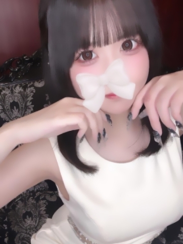 小泉もか2
