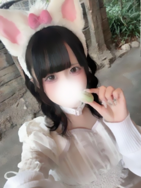 小泉もか3