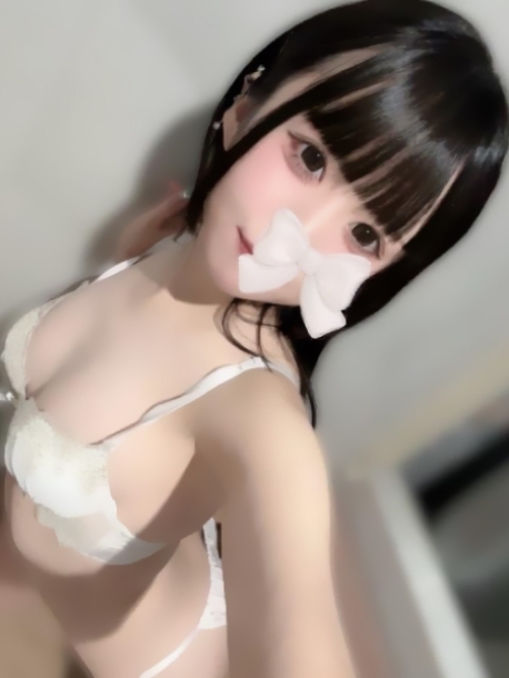 小泉もか4