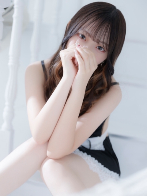 Ririna【一宮りりな】5