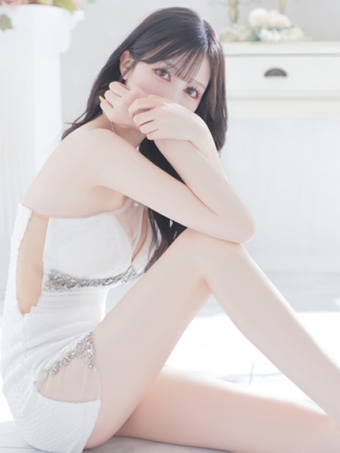 Sara【東城さら】4