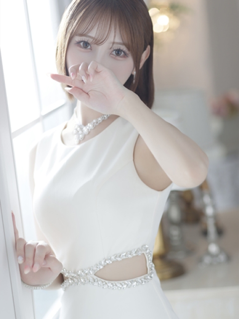 Seira【星奈せいら】4