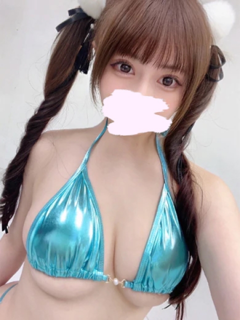 Ruu【るう】