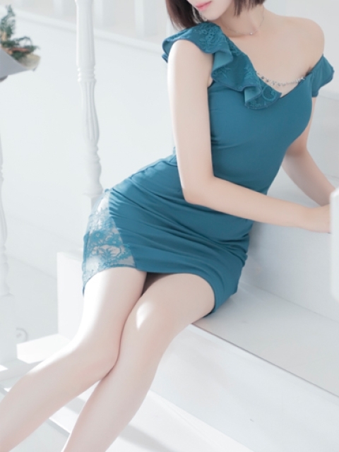 Rena【江野沢れな】